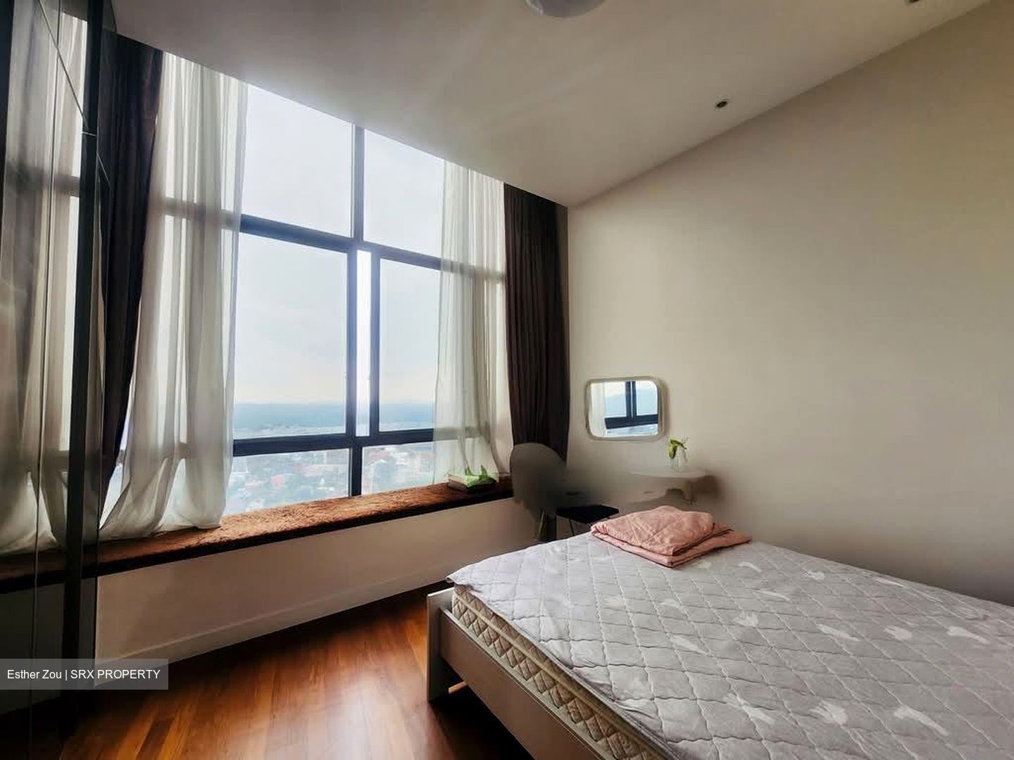 D'Leedon (D10), Condominium #570397921